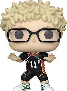 Figurina personaj Funko Pop Kei Tsukishima 70567