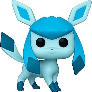 Фигурка персонаж Funko Pop Glaceon 69080