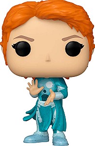 Фигурка персонаж Funko Pop Sprite 49712