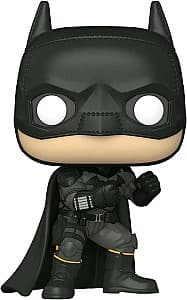 Figurina personaj Funko Pop Batman 59276