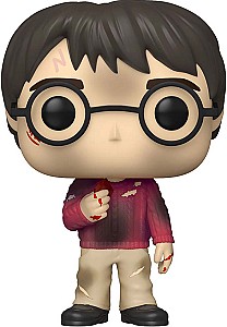 Фигурка персонаж Funko Pop Harry Potter 57366