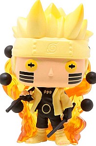 Figurina personaj Funko Pop 49801