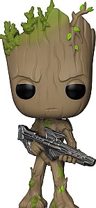 Figurina personaj Funko Pop 26904