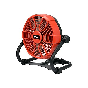 Ventilator Yato YT82933