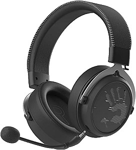 Casti gaming Bloody MR590 Black