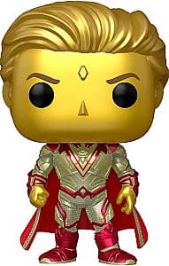 Фигурка персонаж Funko Pop Adam Warlock 67515