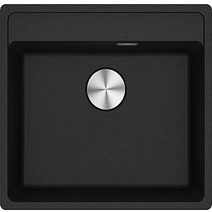 Chiuveta de bucatarie Franke MRG 610-52 TL Nero