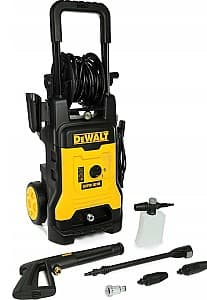 Aparat de spalat cu presiune Dewalt DXPW001M-E