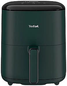 Friteuza cu aer cald TEFAL EY245310