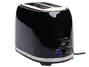 Toaster Lafe TSB003B