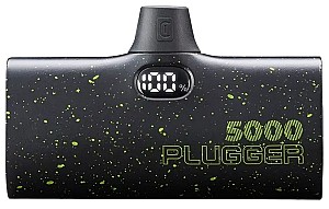 Acumulator extern CellularLine PLUGGER 5000mAh