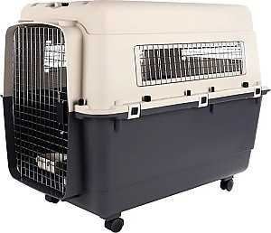 Переноска для собак Flamingo 513775