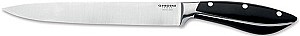 Cutit Ghidini Twist 20.5cm (54124)
