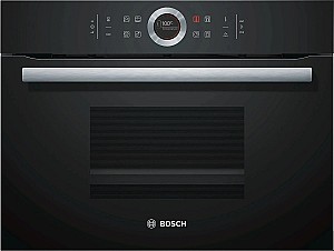 Cuptor electric incorporabil Bosch CDG634AB0