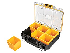 Ящик для  инструментов Dewalt DWST83392-1