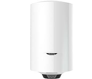 Boiler electric Ariston PRO1 ECO 80 V 1.8K PL EU