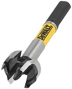 Сверло Dewalt FORSTNER DT4576 (31026)