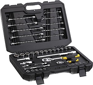 Set de scule Stanley STMT82832-1