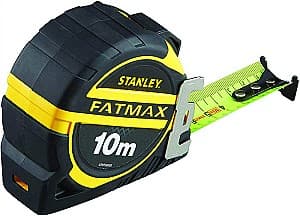 Ruleta Stanley Fatmax 10 m