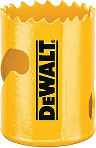  Dewalt DT90311