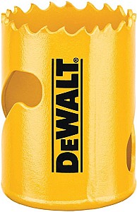  Dewalt DT90329 (73mm)