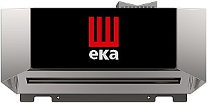Вытяжка Tecnoeka MKKC610C