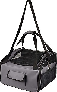 Переноска для собак Flamingo IDA 518125