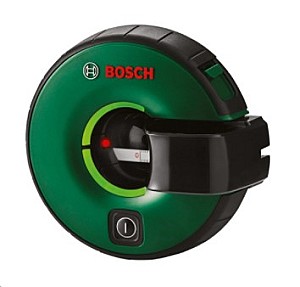 Nivel laser Bosch Atino