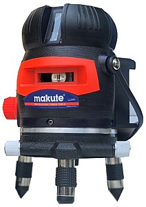 Nivel laser Makute LL2202