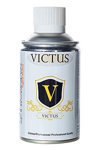 Освежитель воздуха Dharma Construct Victus RO-VC