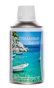 Освежитель воздуха Dharma Construct Medetaranean Beach RO-MB