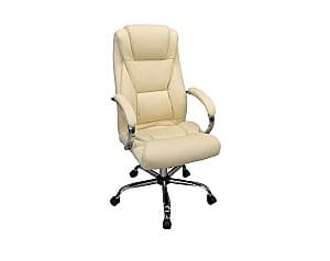 Fotoliu de birou DP BX-3807 Beige