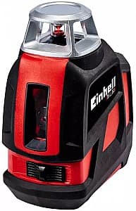 Nivel laser Einhell TE-LL 360