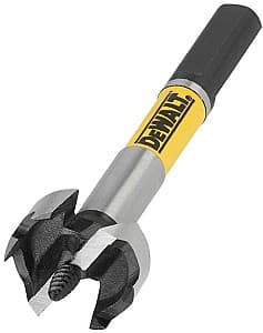 Burghiu Dewalt FORSTNER DT4575 (31025)