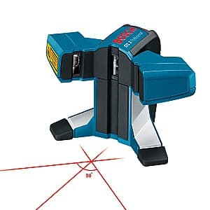 Nivel laser Bosch GTL3