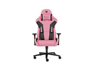 Fotoliu gaming  Genesis Nitro 720 Pink-Black