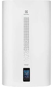 Boiler electric Electrolux EWH 80 Smartinverter Pro 2.0 EU