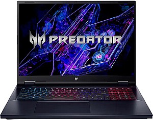 Laptop gaming ACER Predator Helios Neo 16 PHN16-72