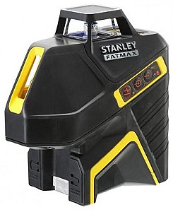 Nivel laser Stanley FMHT1-77416