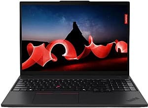 Laptop gaming Lenovo ThinkPad T16 Gen 3