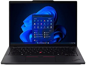 Laptop Lenovo ThinkPad T14 Gen 5