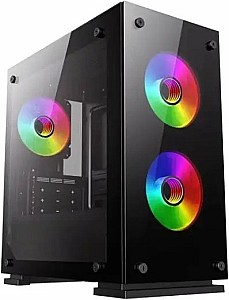 Системный блок Navigator PC09146