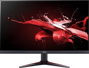 Monitor ACER Nitro VG240YM3 [UM.QV0EE.304]