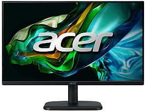 Monitor ACER EK271Ebi