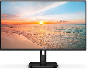 Monitor Philips 24E1N1100A