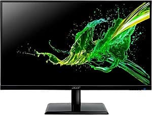 Монитор ACER EK241YEbi