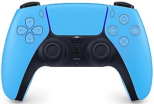 Gamepad Sony DualSense Blue