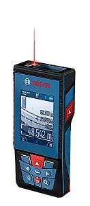 Telemetru Bosch GLM 100-25 C