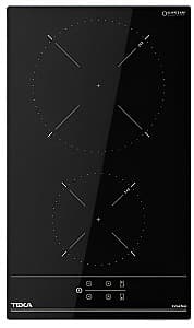 Plita incorporabila electrica Teka IBC32000TTC