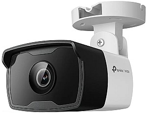 IP Камера Tp-Link VIGI C330I
